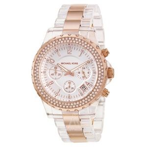 Michael Kors Watch🌟